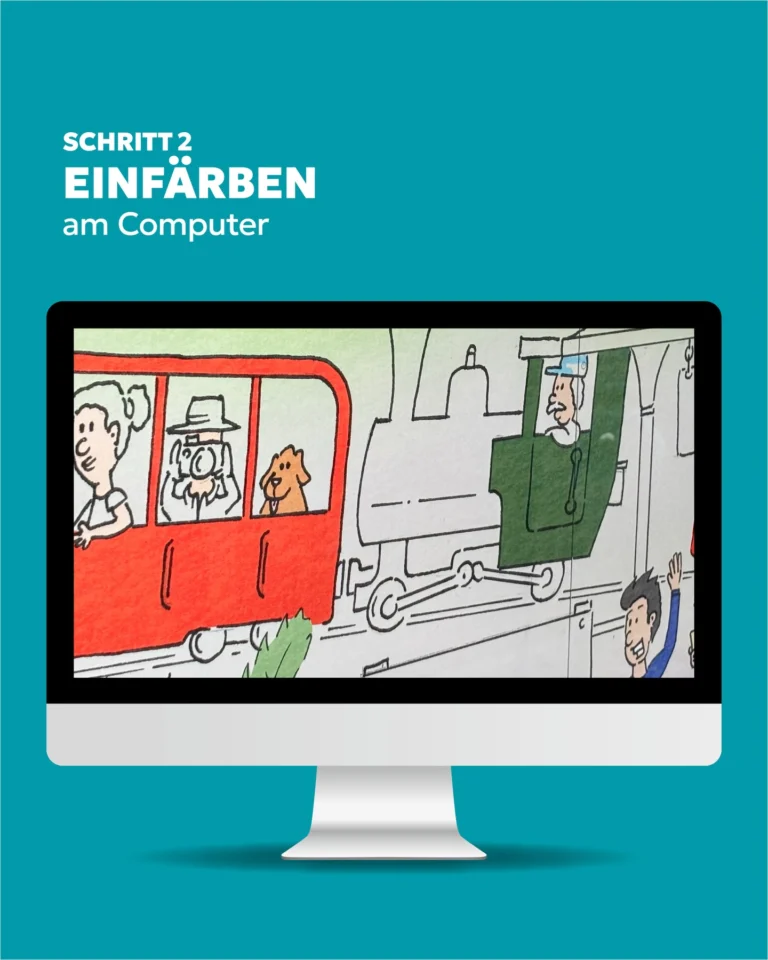 Instagram post from thomanndruck. This post is in position 2.