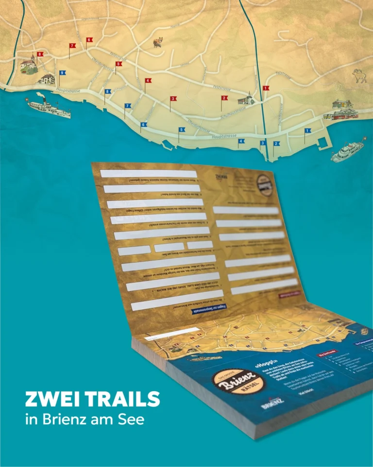 Instagram post from thomanndruck. This post is in position 1.