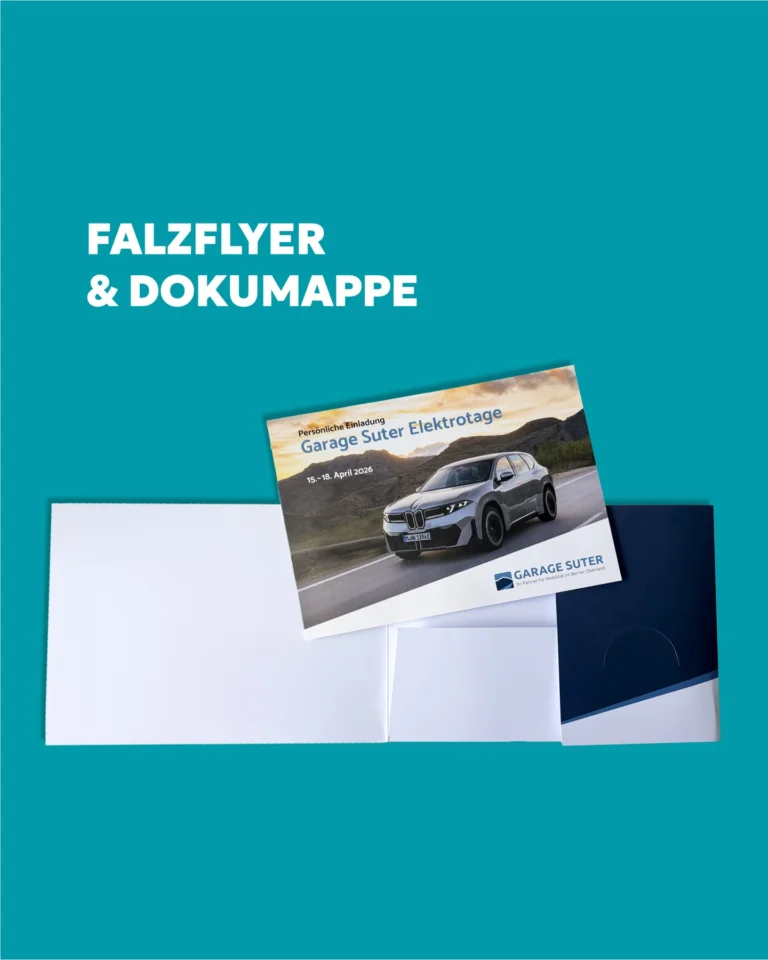 Instagram post from thomanndruck. This post is in position 0.