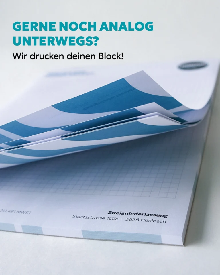 Instagram post from thomanndruck. This post is in position 9.