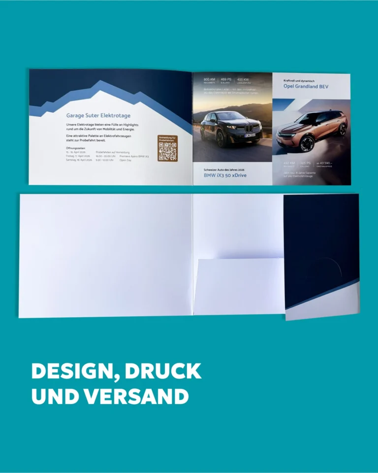 Instagram post from thomanndruck. This post is in position 1.