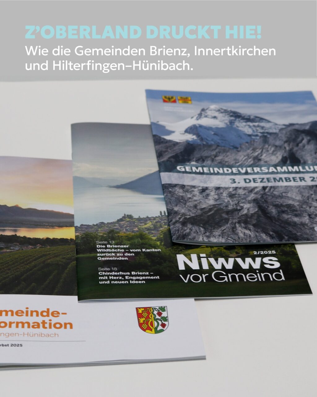 Instagram post from thomanndruck. This post is in position 0.