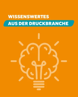 Instagram post from thomanndruck. This post is in position 20.