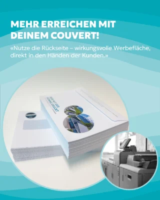 Instagram post from thomanndruck. This post is in position 17.