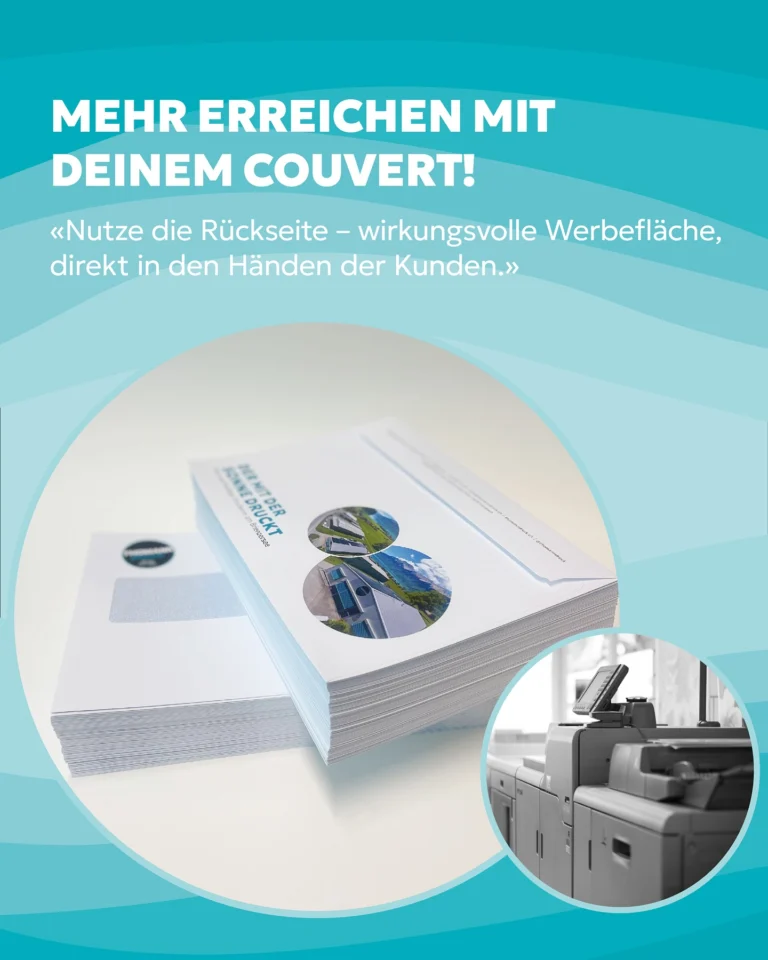 Instagram post from thomanndruck. This post is in position 16.