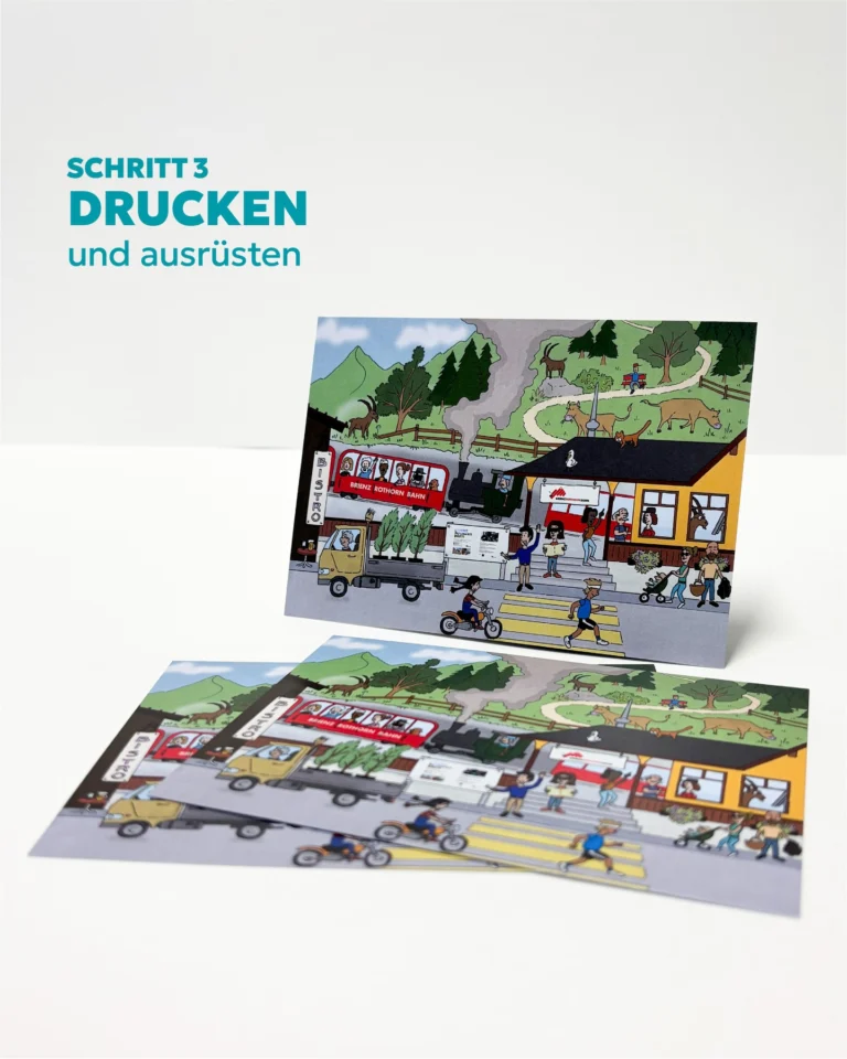 Instagram post from thomanndruck. This post is in position 3.