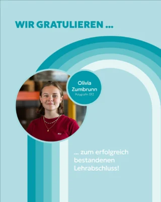 Instagram post from thomanndruck. This post is in position 16.