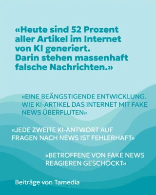 Instagram post from thomanndruck. This post is in position 6.