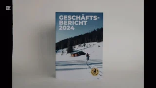 Instagram post from thomanndruck. This post is in position 18.