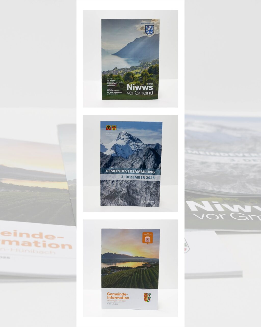 Instagram post from thomanndruck. This post is in position 1.