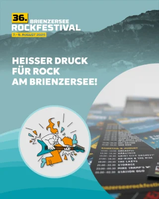 Instagram post from thomanndruck. This post is in position 14.