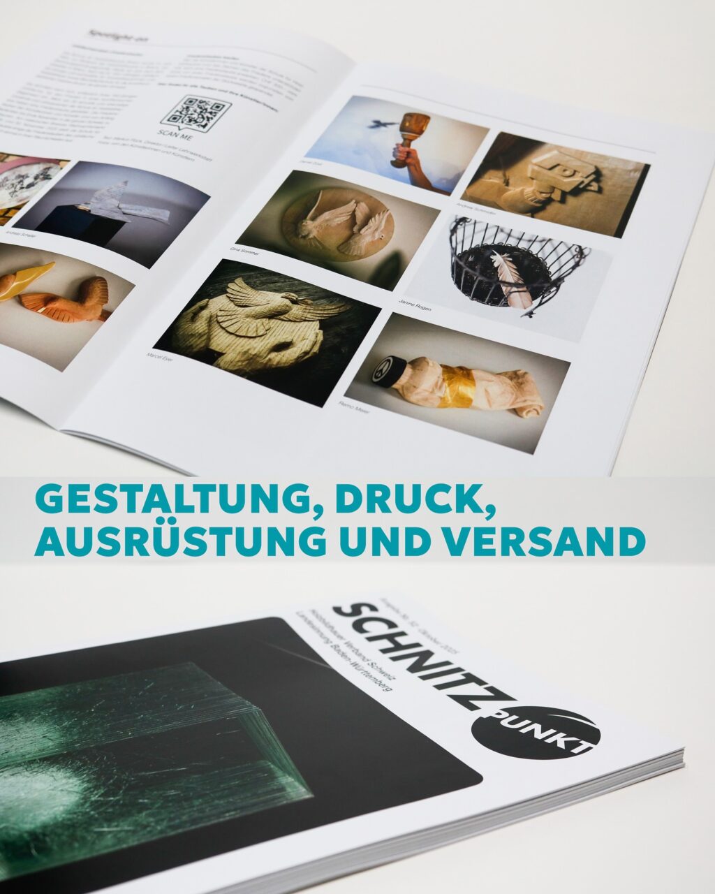 Instagram post from thomanndruck. This post is in position 0.