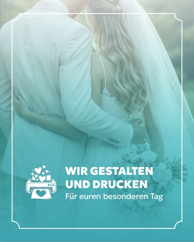 Instagram post from thomanndruck. This post is in position 1.