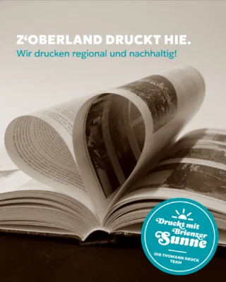 Instagram post from thomanndruck. This post is in position 8.