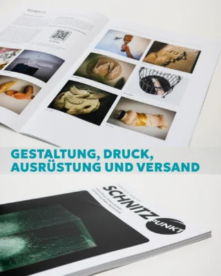 Instagram post from thomanndruck. This post is in position 7.