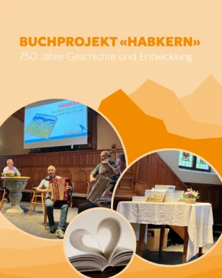 Instagram post from thomanndruck. This post is in position 19.