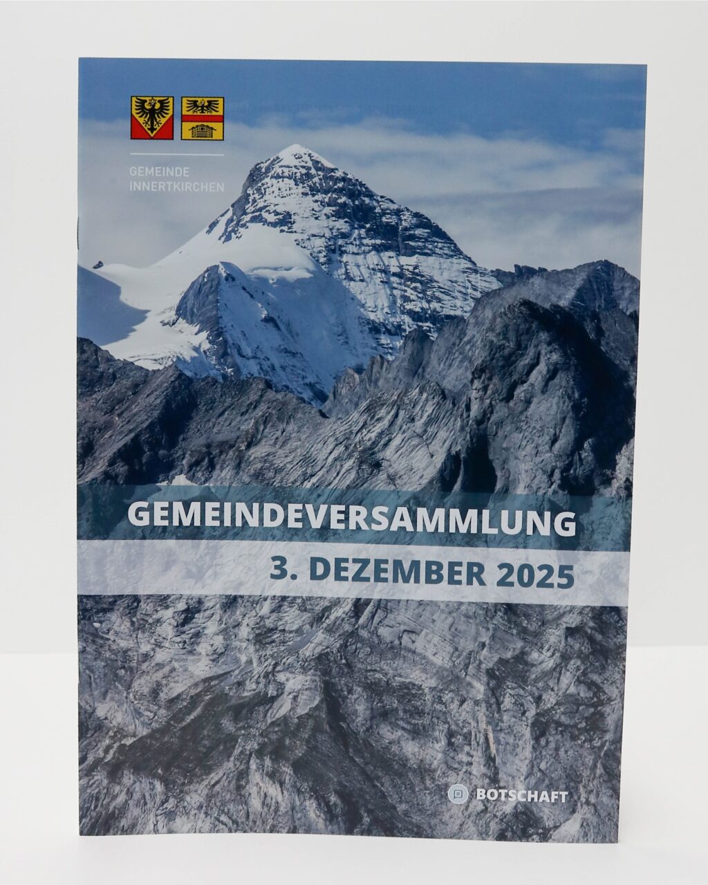 Instagram post from thomanndruck. This post is in position 3.