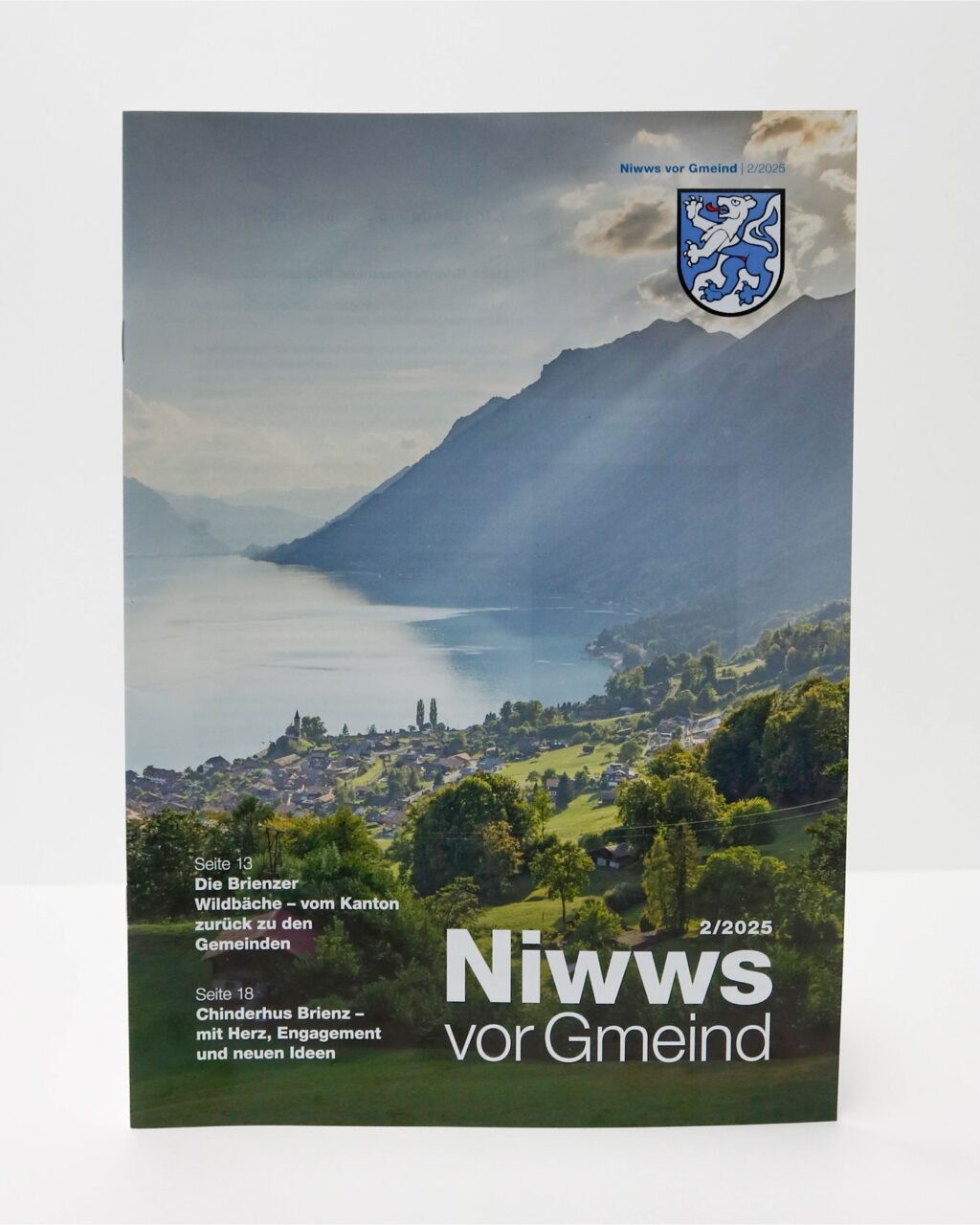 Instagram post from thomanndruck. This post is in position 4.