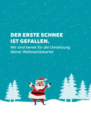 Instagram post from thomanndruck. This post is in position 9.