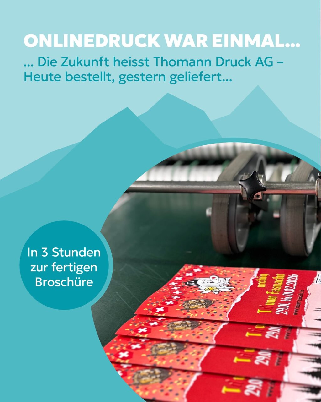 Instagram post from thomanndruck. This post is in position 0.