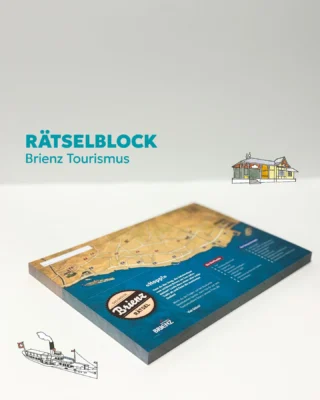 Instagram post from thomanndruck. This post is in position 1.