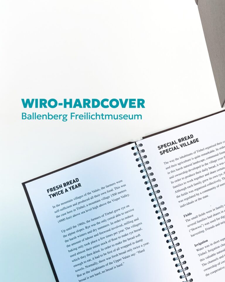 Instagram post from thomanndruck. This post is in position 1.