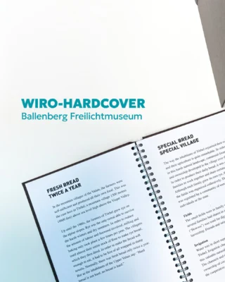 Instagram post from thomanndruck. This post is in position 1.