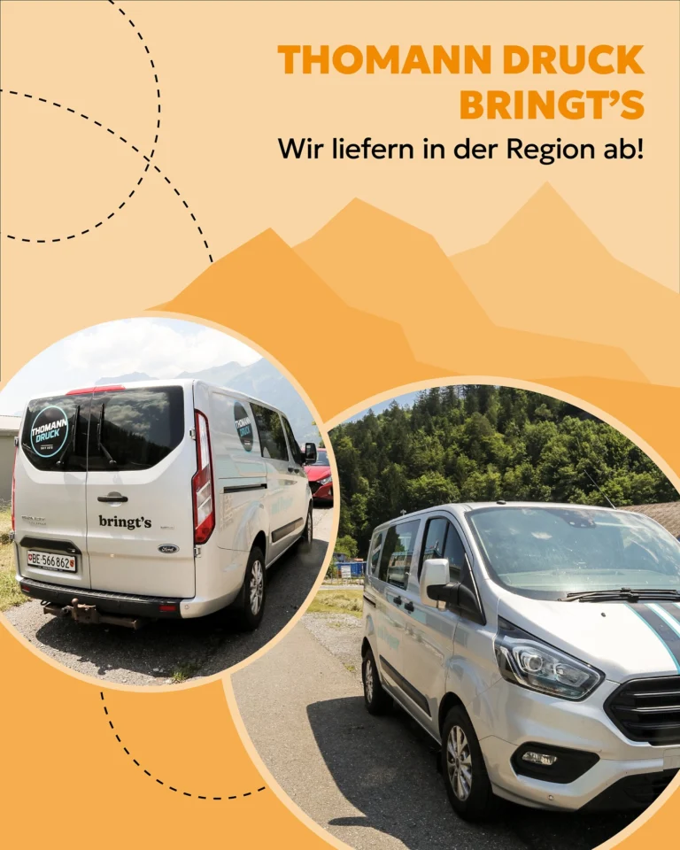 Instagram post from thomanndruck. This post is in position 12.