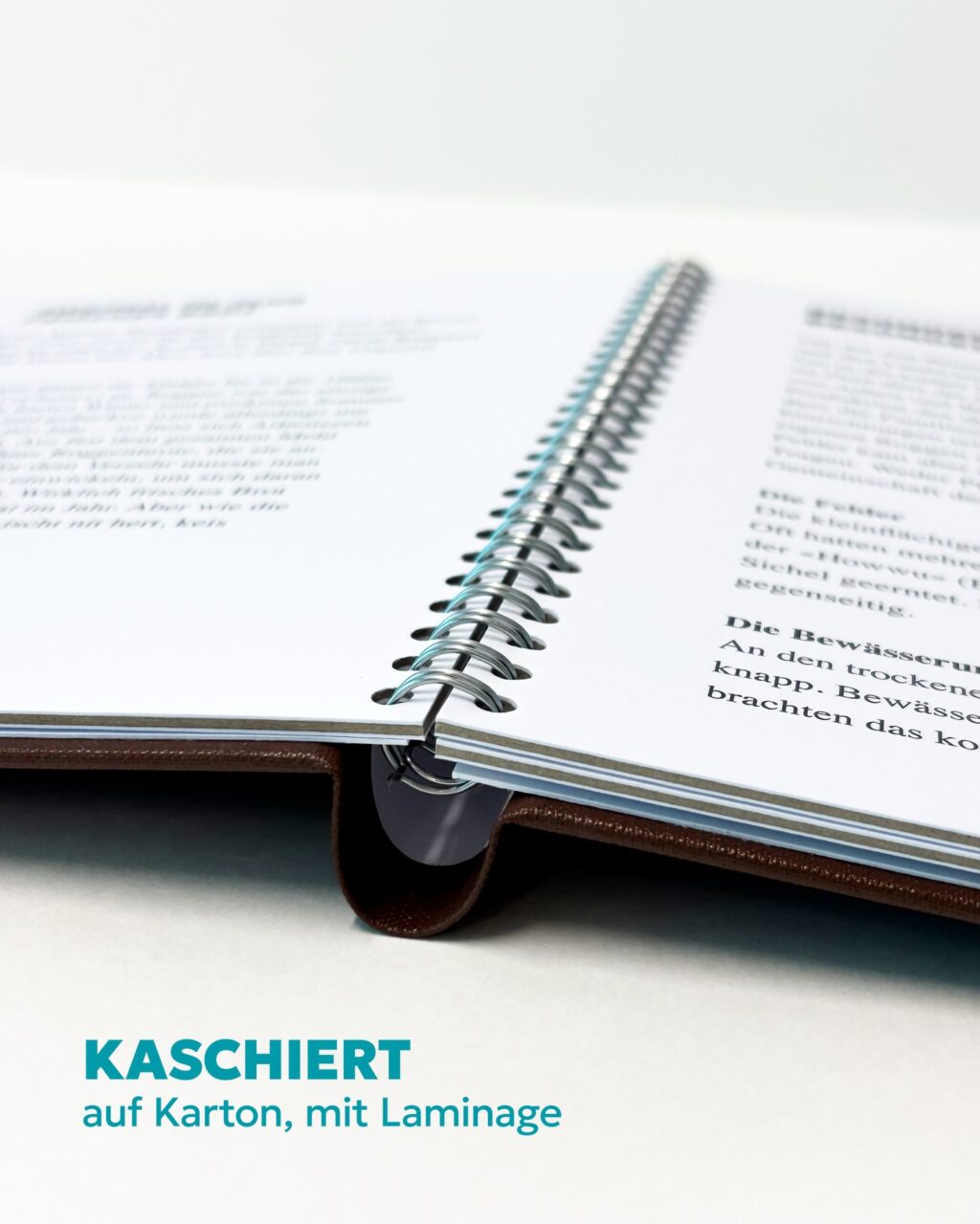 Instagram post from thomanndruck. This post is in position 3.