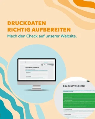 Instagram post from thomanndruck. This post is in position 11.