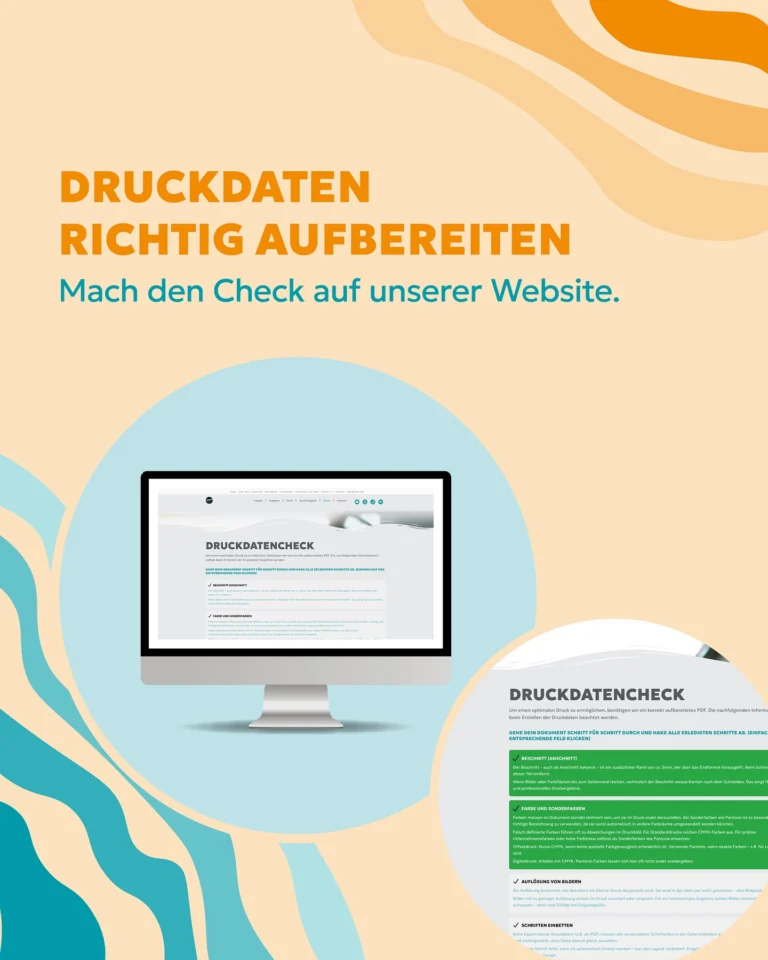 Instagram post from thomanndruck. This post is in position 10.