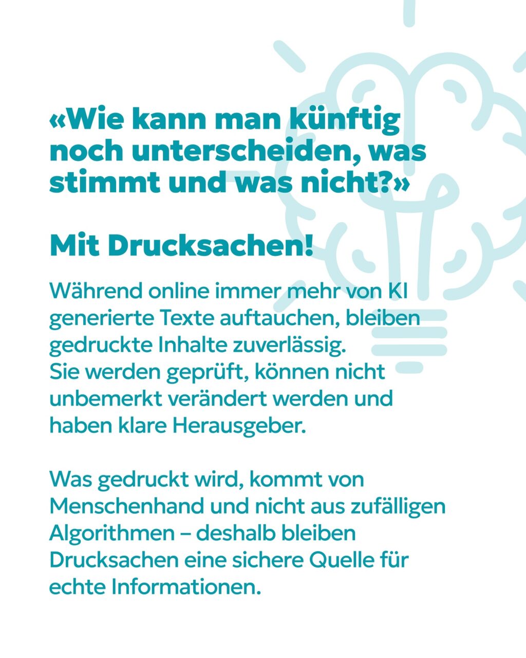 Instagram post from thomanndruck. This post is in position 1.