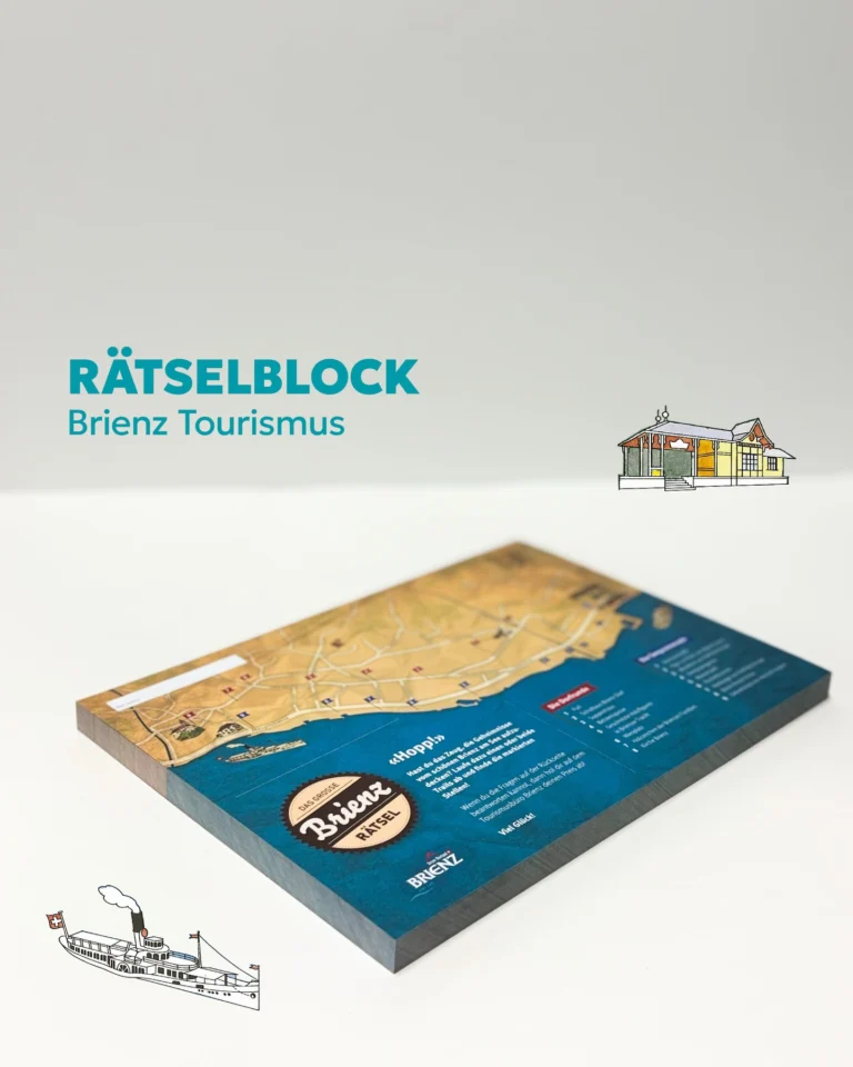 Instagram post from thomanndruck. This post is in position 0.