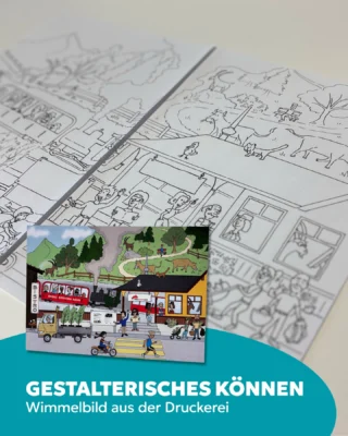 Instagram post from thomanndruck. This post is in position 1.