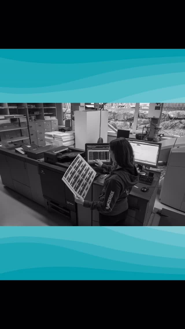 Instagram post from thomanndruck. This post is in position 1.