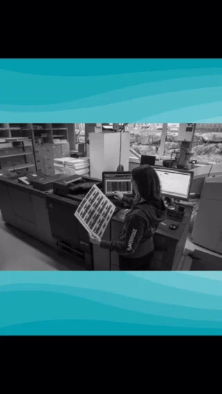 Instagram post from thomanndruck. This post is in position 3.