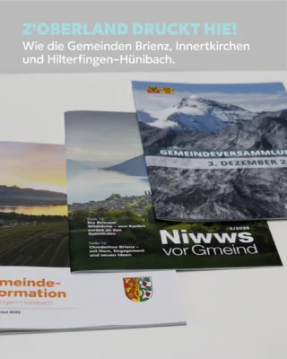 Instagram post from thomanndruck. This post is in position 5.