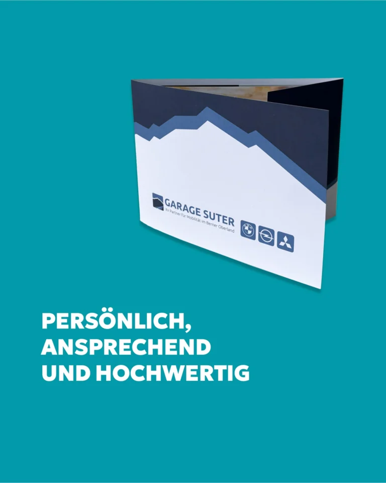 Instagram post from thomanndruck. This post is in position 2.