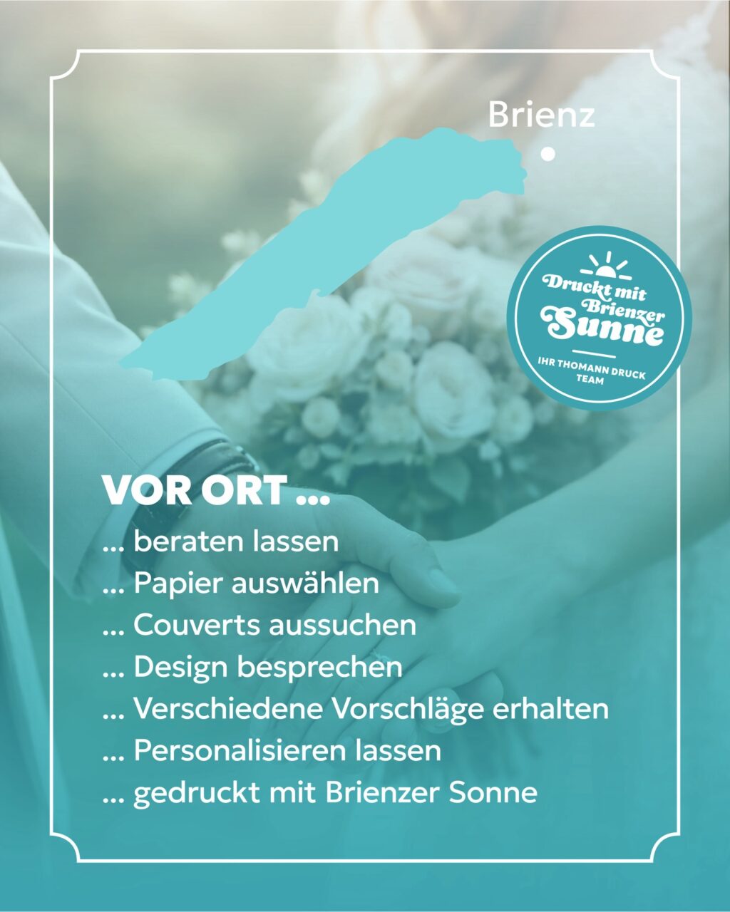 Instagram post from thomanndruck. This post is in position 2.