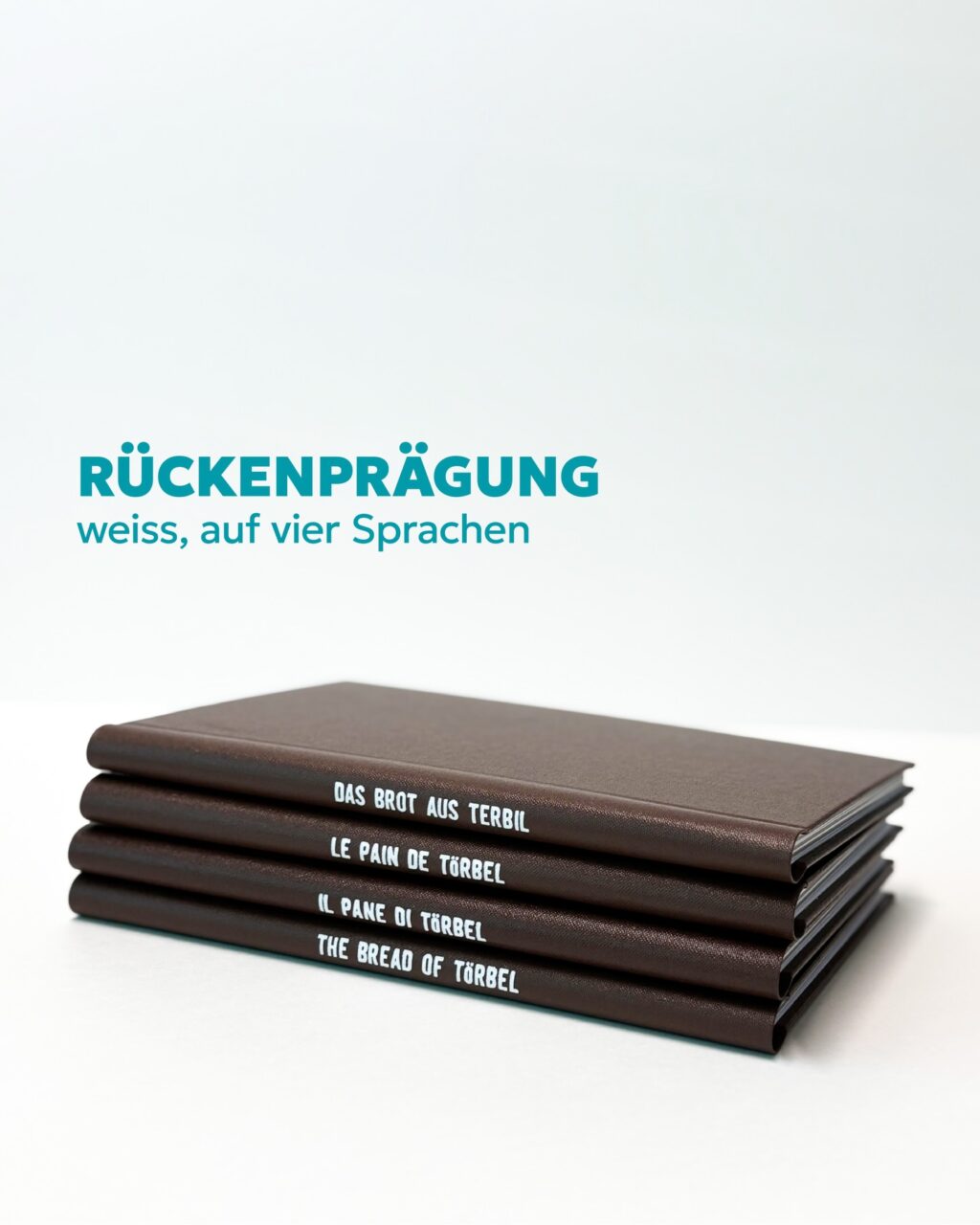 Instagram post from thomanndruck. This post is in position 4.